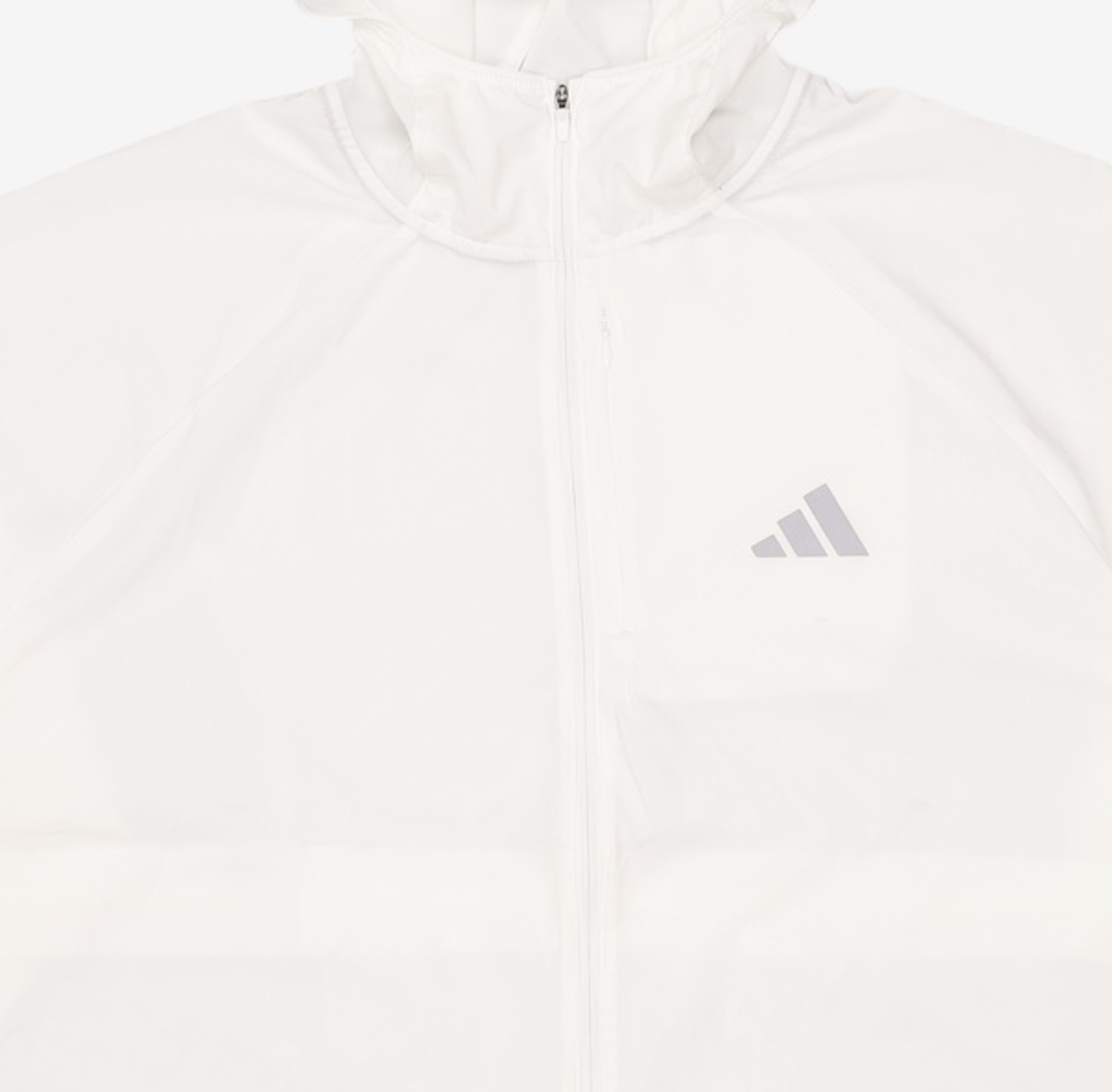 아디다스(ADIDAS) adi365 러닝 에센셜 재킷 KA4340 XXXL