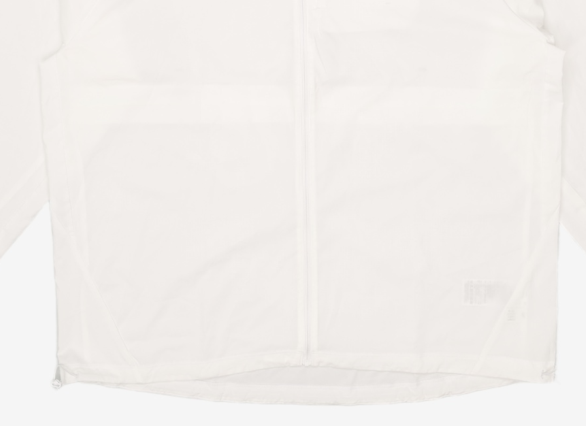 아디다스(ADIDAS) adi365 러닝 에센셜 재킷 KA4340 XXXL