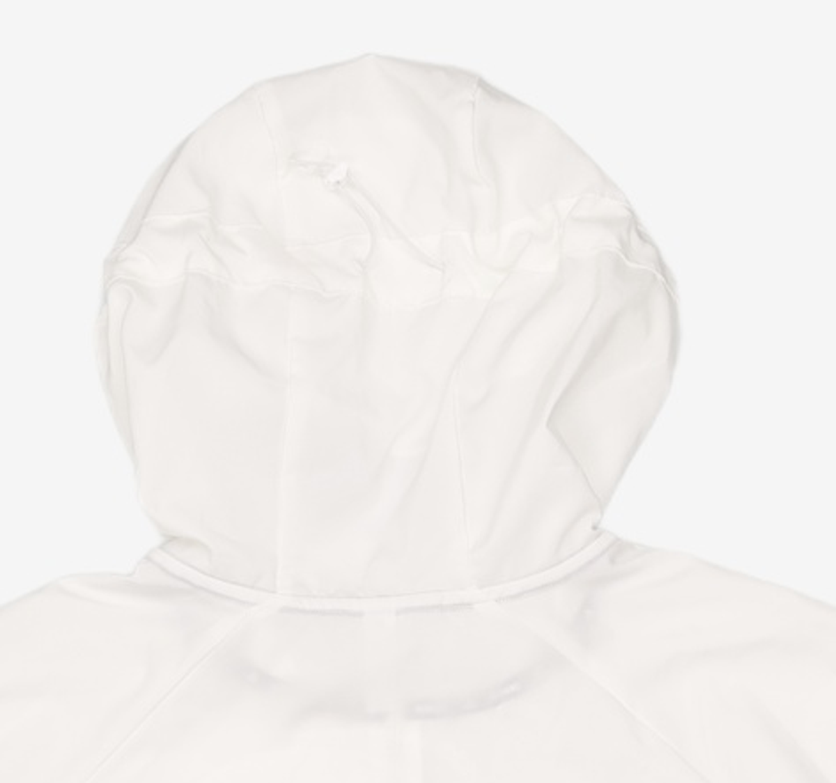 아디다스(ADIDAS) adi365 러닝 에센셜 재킷 KA4340 XXXL