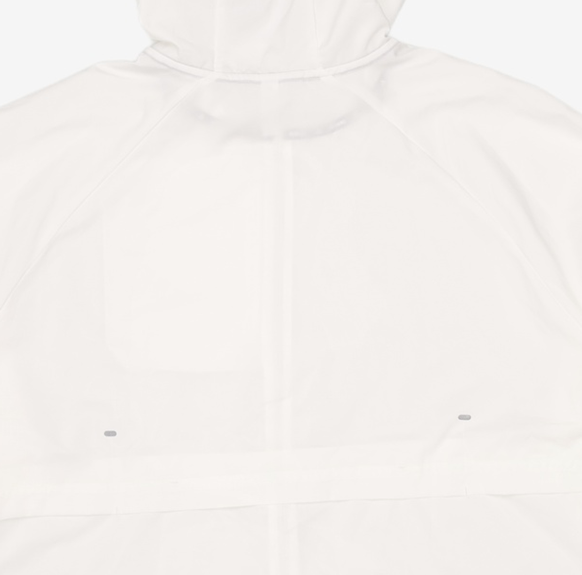 아디다스(ADIDAS) adi365 러닝 에센셜 재킷 KA4340 XXXL