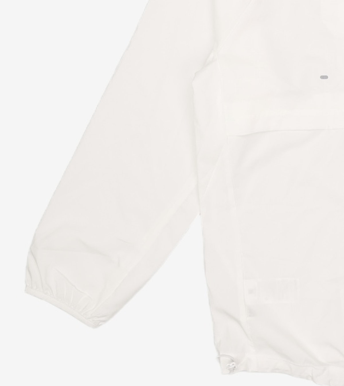 아디다스(ADIDAS) adi365 러닝 에센셜 재킷 KA4340 XXXL