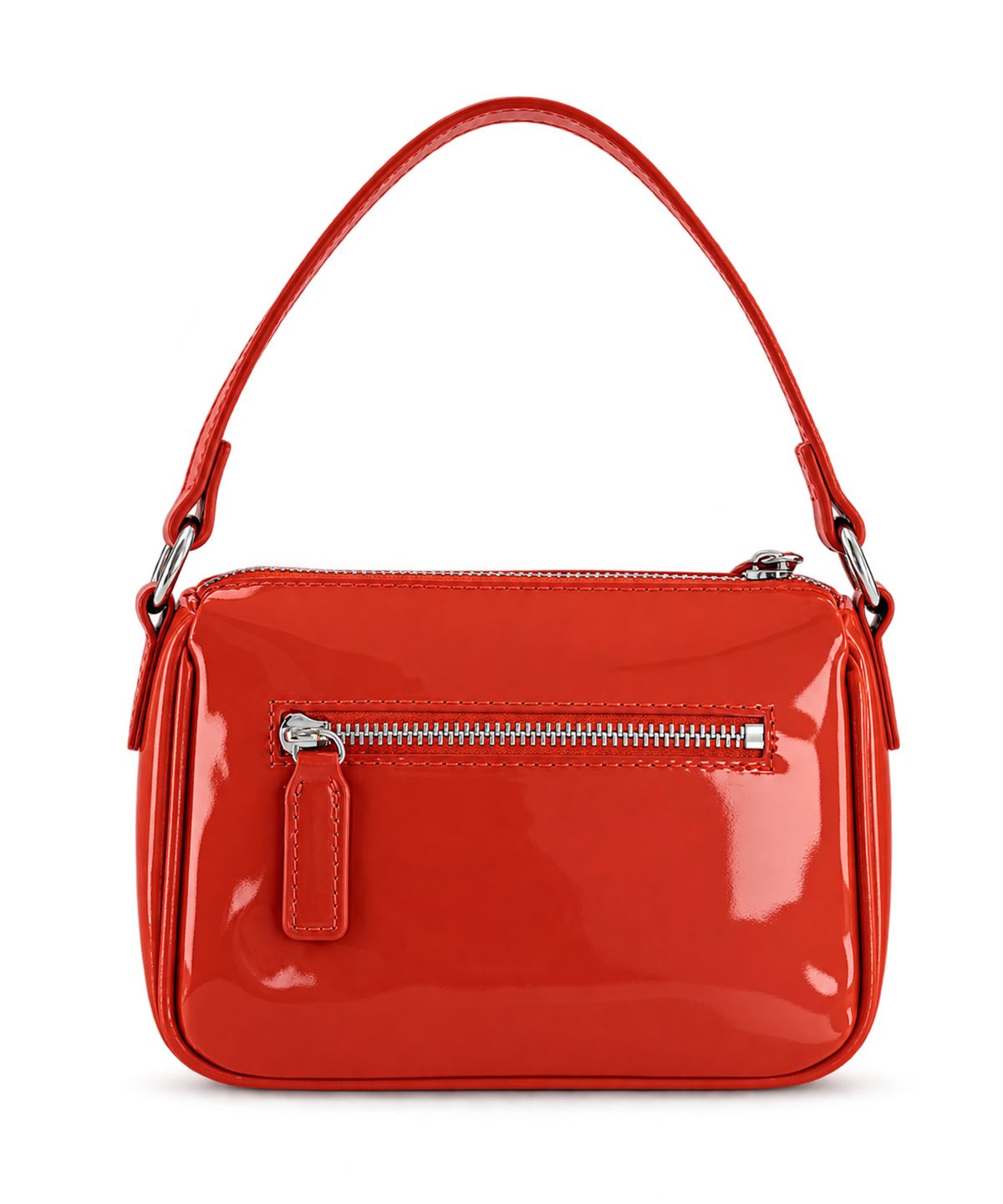 키페(KIFFER) CHOUCHOU BAG-RED