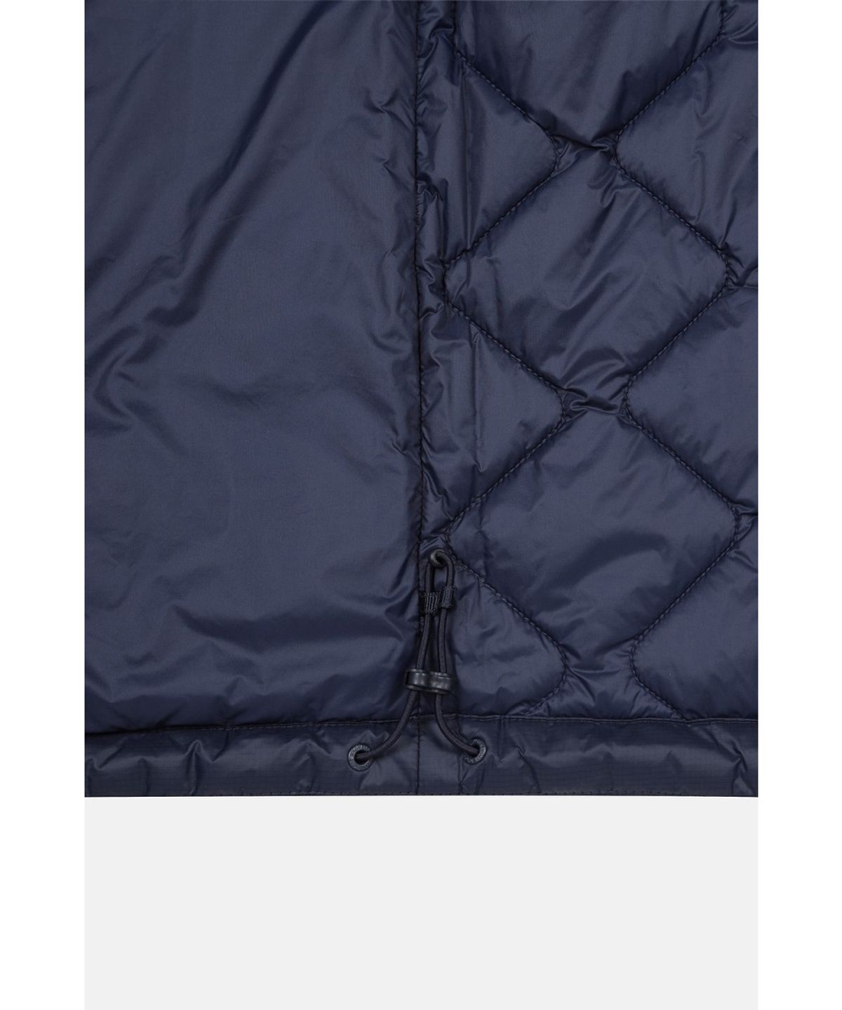 코오롱스포츠(KOLON SPORT) 남성 키퍼 스탠드넥 인슐레이션 재킷 TLJJW26511NAY