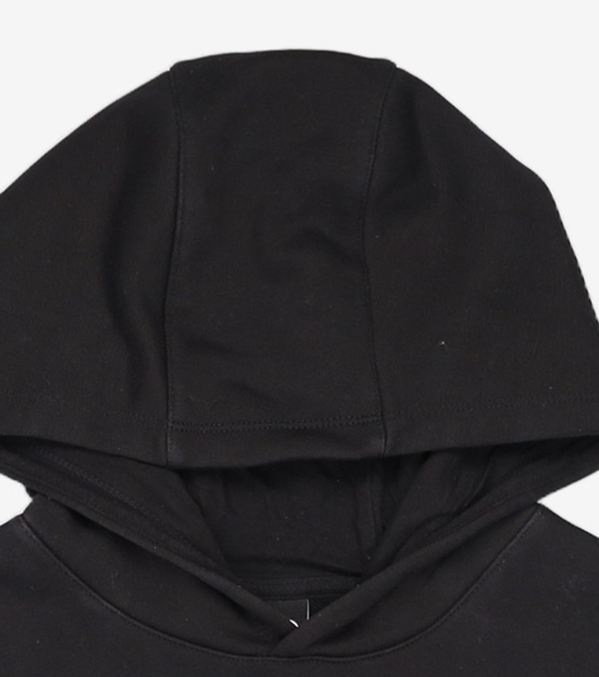 노스페이스 키즈(THE NORTH FACE KIDS) 키즈 미니 박스 로고 후디 160