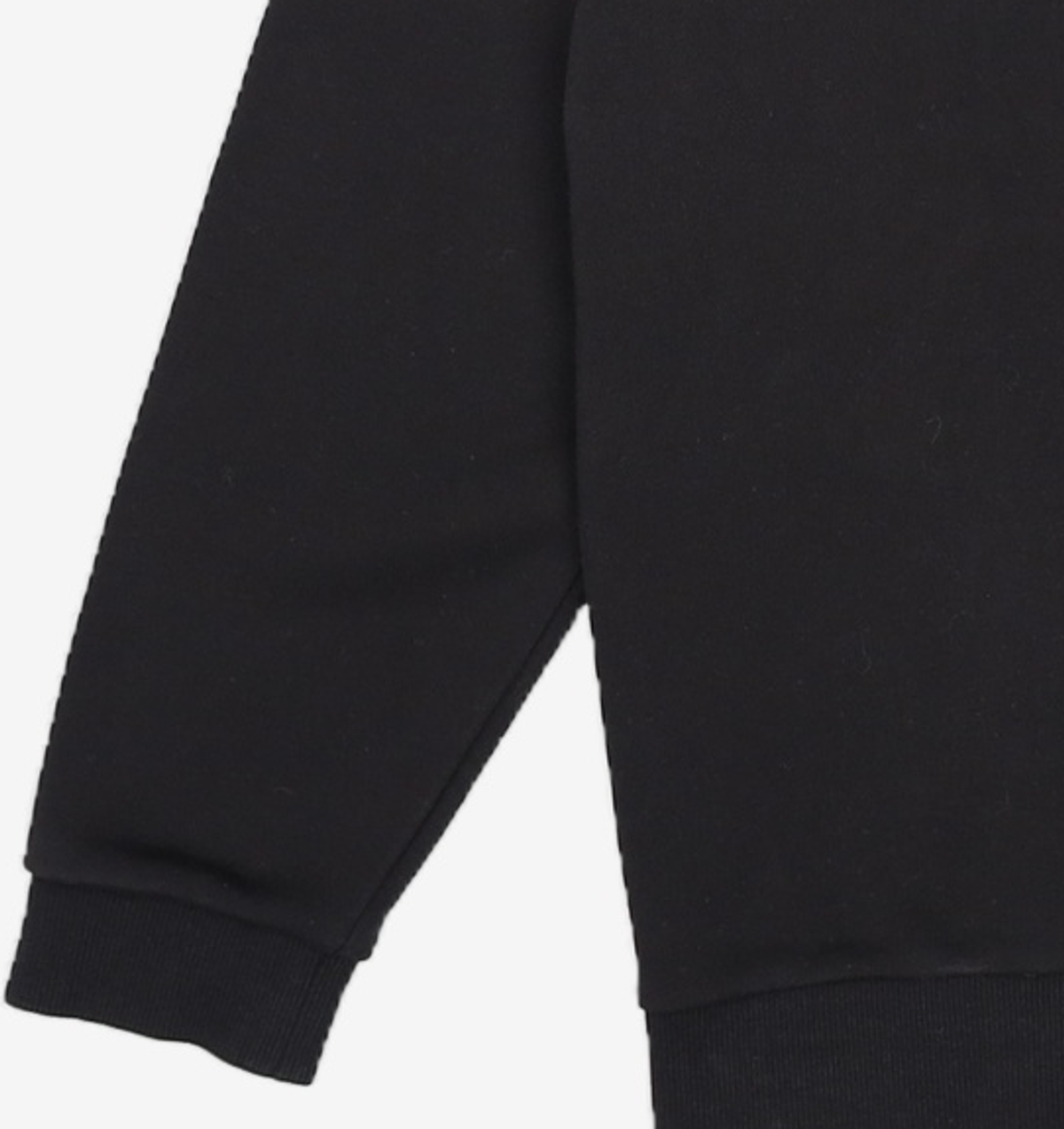 노스페이스 키즈(THE NORTH FACE KIDS) 키즈 미니 박스 로고 후디 160