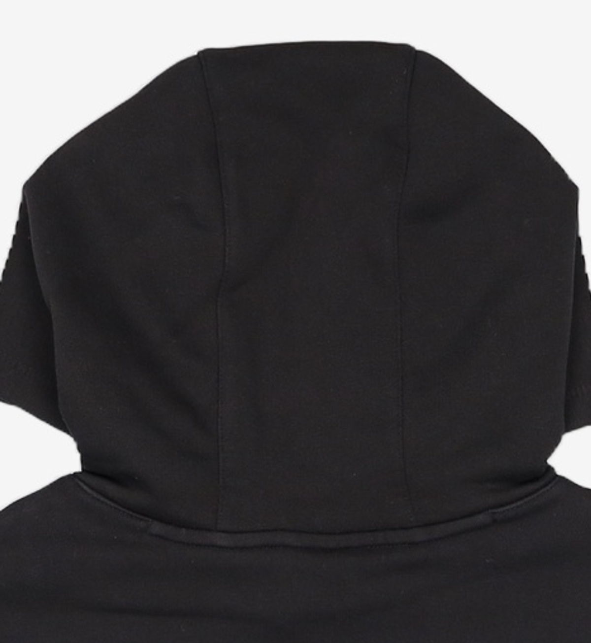 노스페이스 키즈(THE NORTH FACE KIDS) 키즈 미니 박스 로고 후디 160