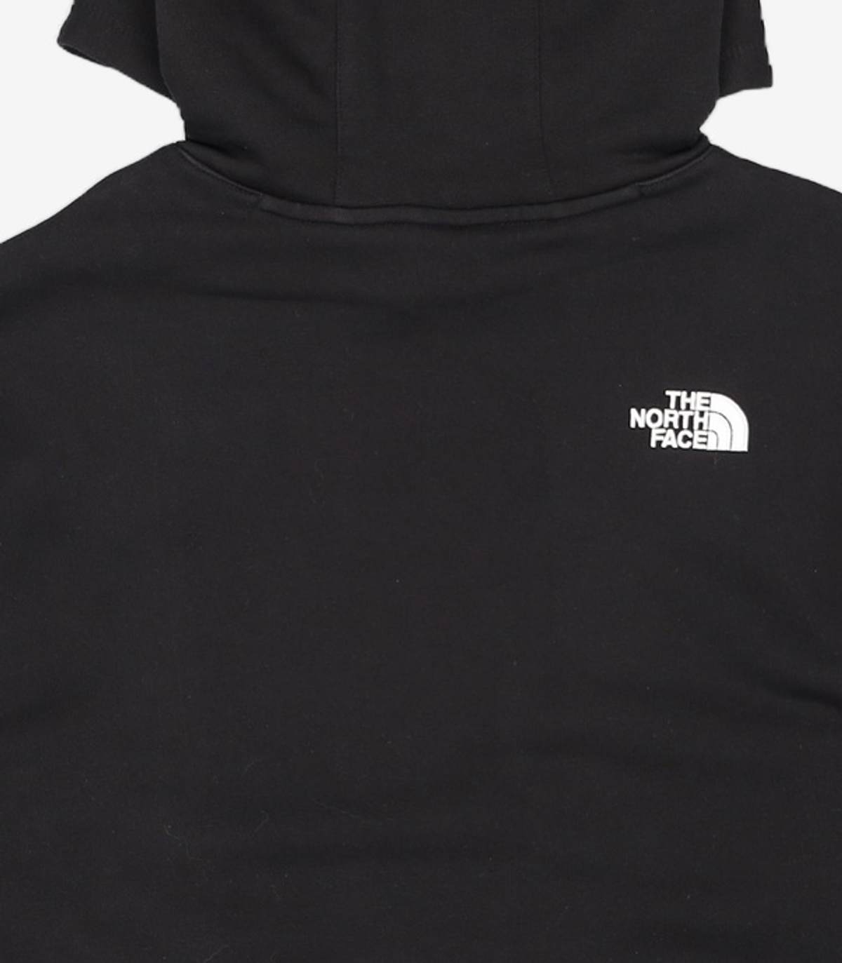 노스페이스 키즈(THE NORTH FACE KIDS) 키즈 미니 박스 로고 후디 160