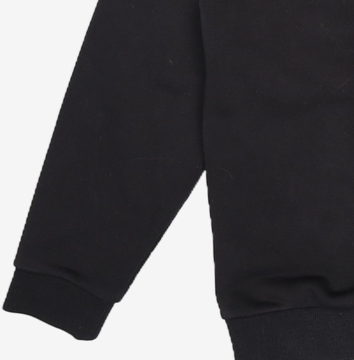 노스페이스 키즈(THE NORTH FACE KIDS) 키즈 미니 박스 로고 후디 160