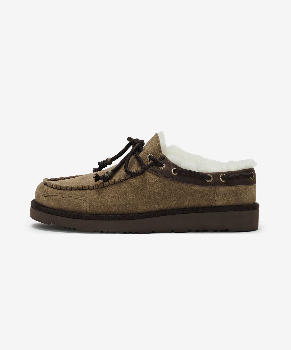 바토즈(VATOZ) VTZ Bog_Camel