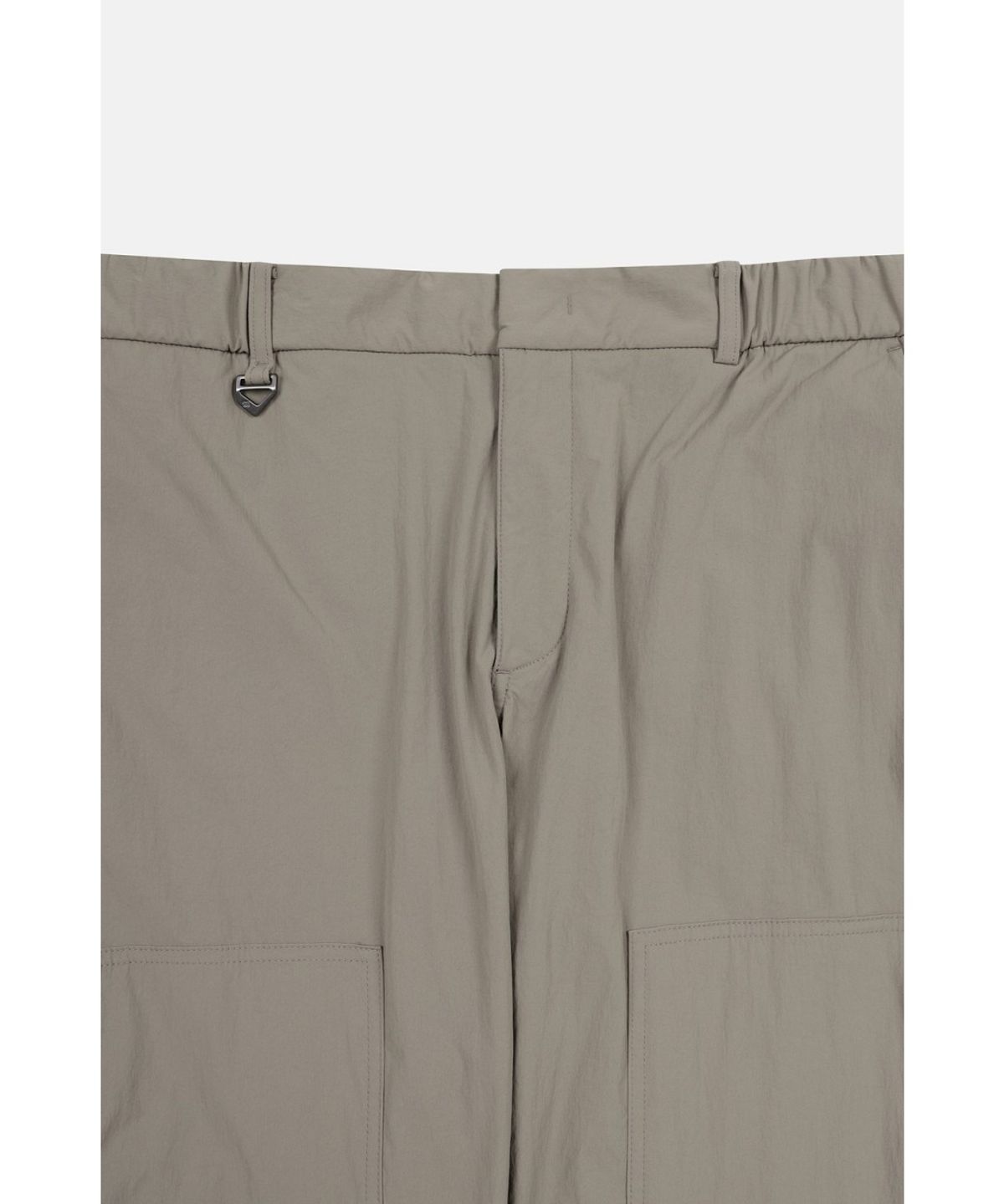 코오롱스포츠(KOLON SPORT) 남성 디본딩 루즈핏 카고 팬츠 TLPNW26541TBE
