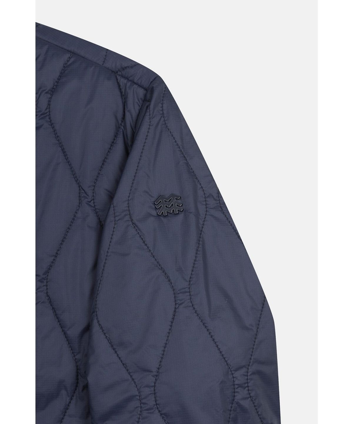 코오롱스포츠(KOLON SPORT) 여성 키퍼 스탠드넥 인슐레이션 재킷 TVJJW26512NAY