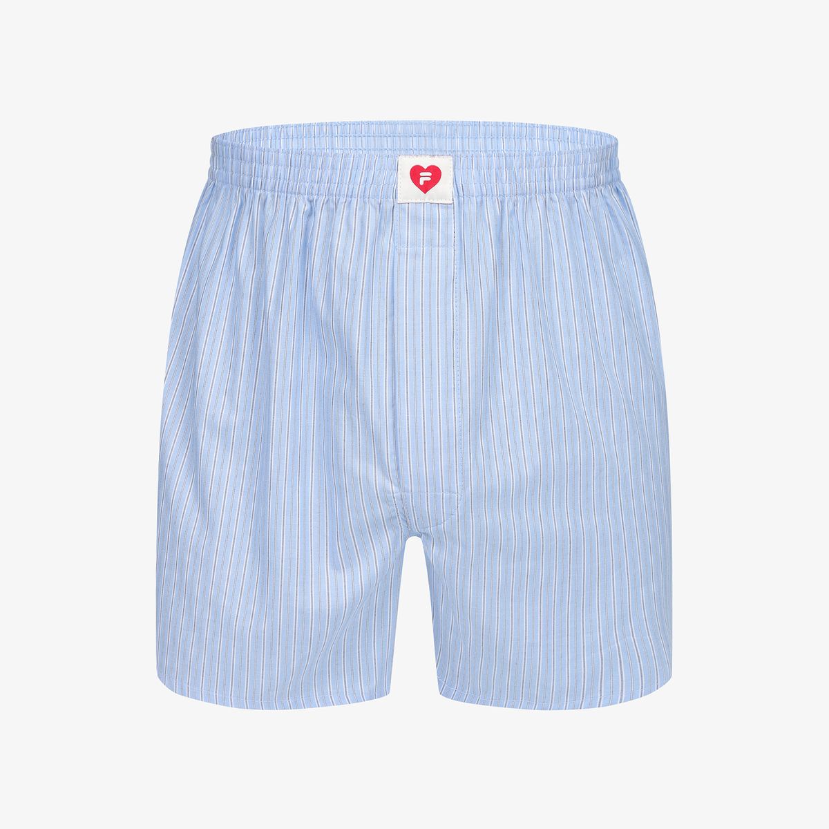 휠라언더웨어(FILA UNDERWEAR) 남성 트렁크 3PACK 3colors