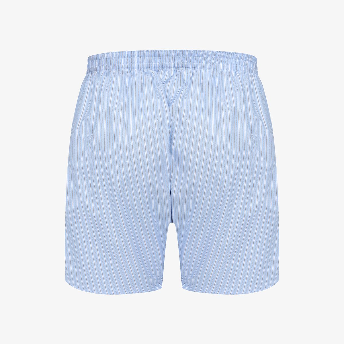 휠라언더웨어(FILA UNDERWEAR) 남성 트렁크 3PACK 3colors