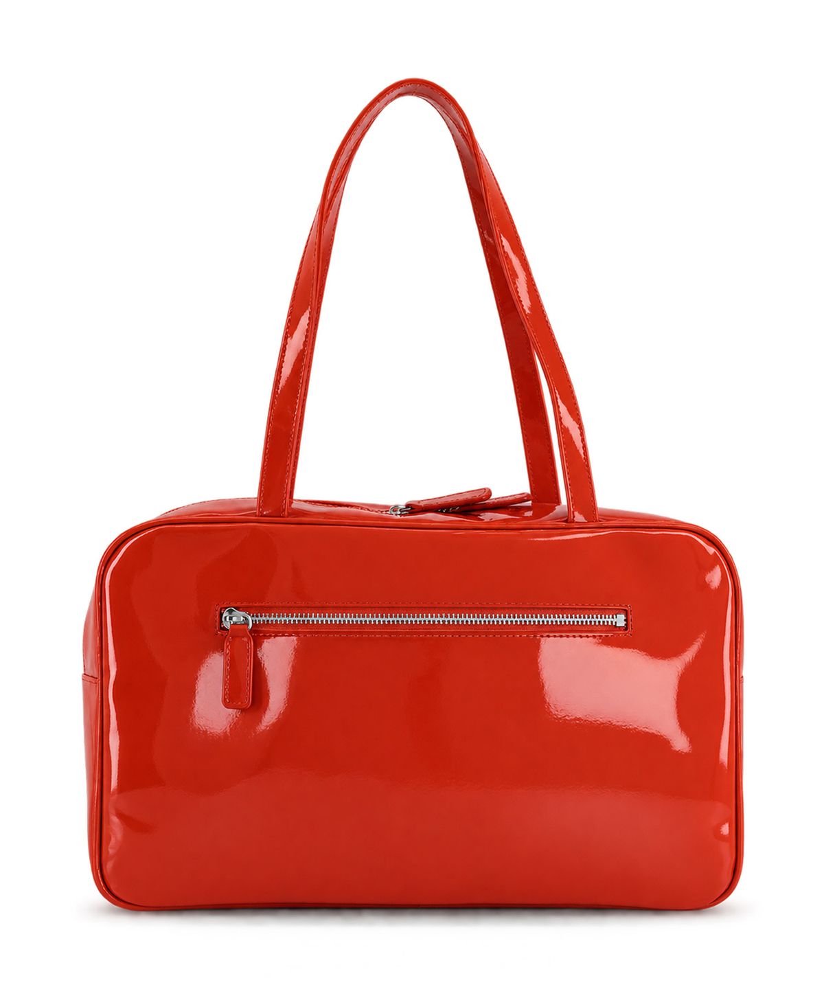키페(KIFFER) LUMI BAG-RED