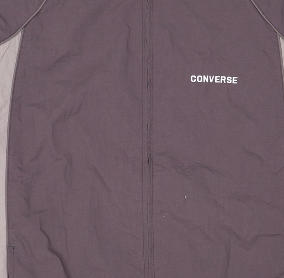 컨버스(CONVERSE) 트레이닝 재킷 L