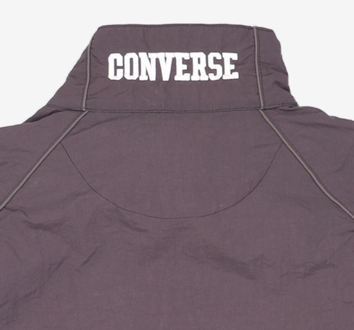 컨버스(CONVERSE) 트레이닝 재킷 L