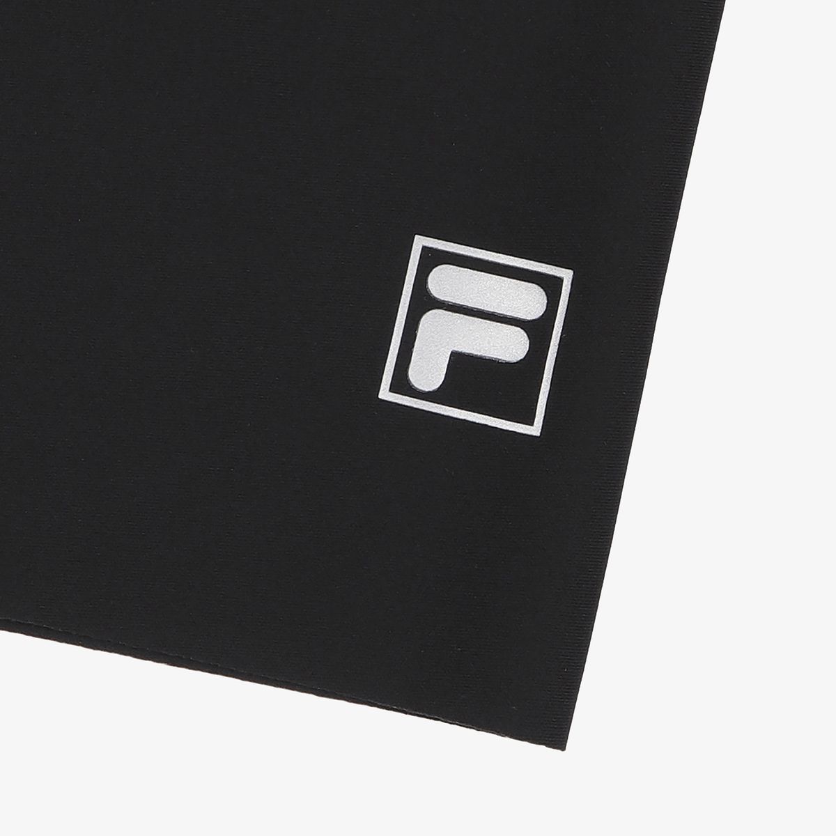 휠라언더웨어(FILA UNDERWEAR) 프리컷 남성 드로즈 2PACK 4colors