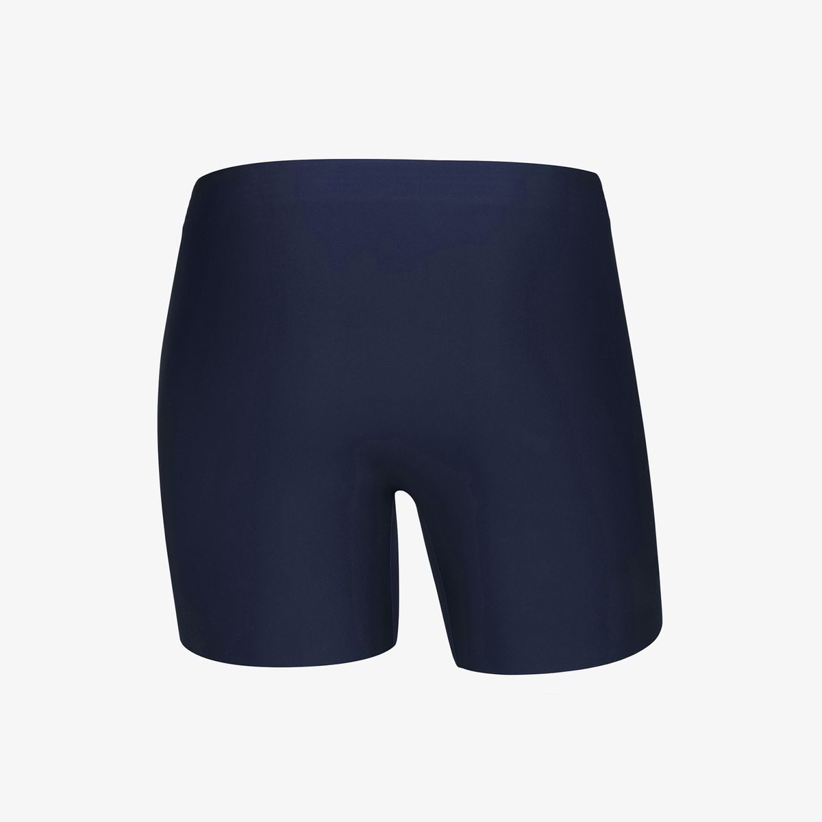 휠라언더웨어(FILA UNDERWEAR) 프리컷 남성 드로즈 2PACK (블랙+네이비)