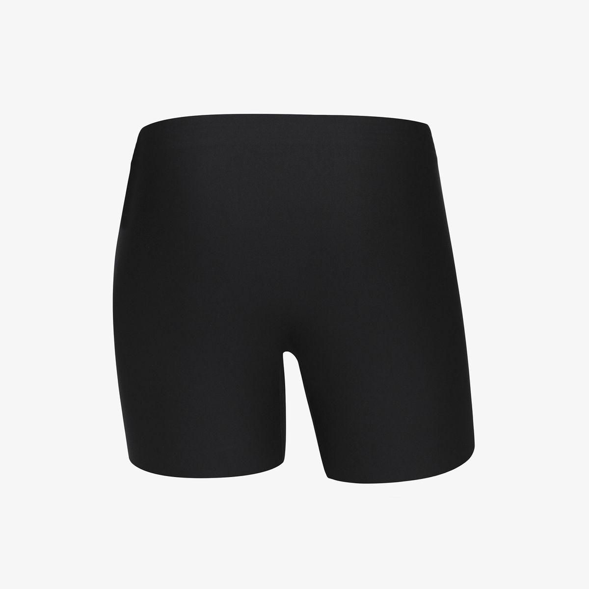 휠라언더웨어(FILA UNDERWEAR) 프리컷 남성 드로즈 2PACK (블랙+네이비)