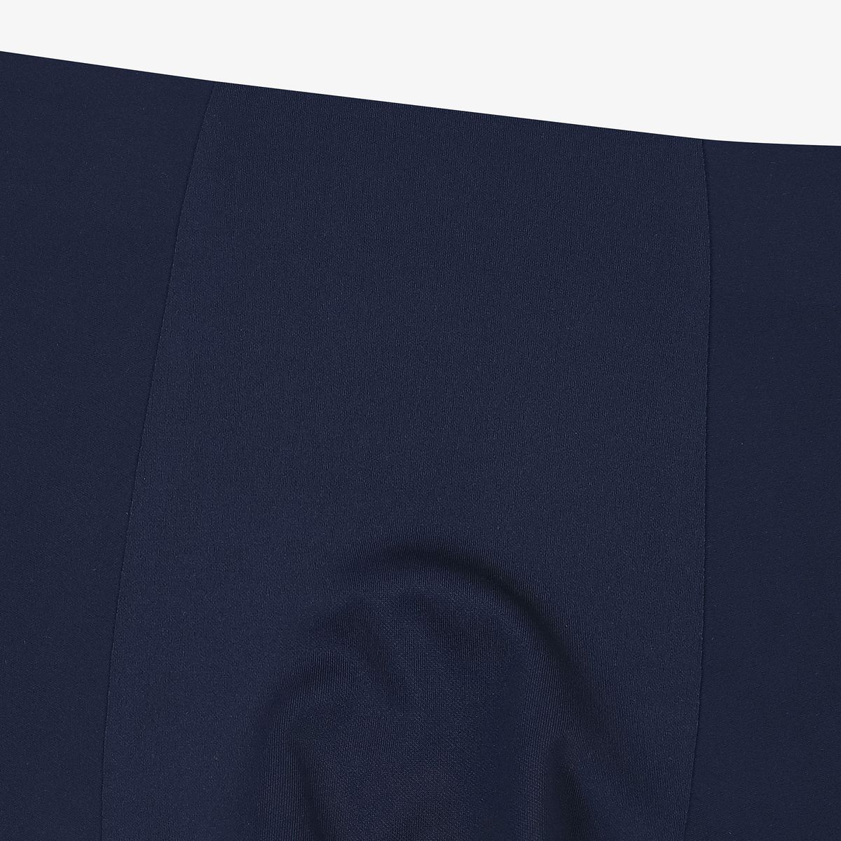 휠라언더웨어(FILA UNDERWEAR) 프리컷 남성 드로즈 2PACK (블랙+네이비)