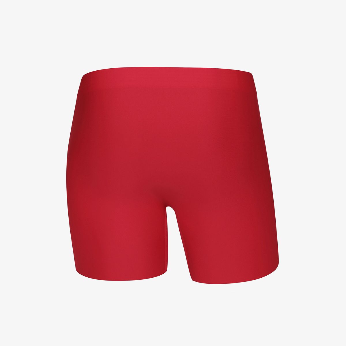 휠라언더웨어(FILA UNDERWEAR) 프리컷 남성 드로즈 2PACK (블랙+레드)