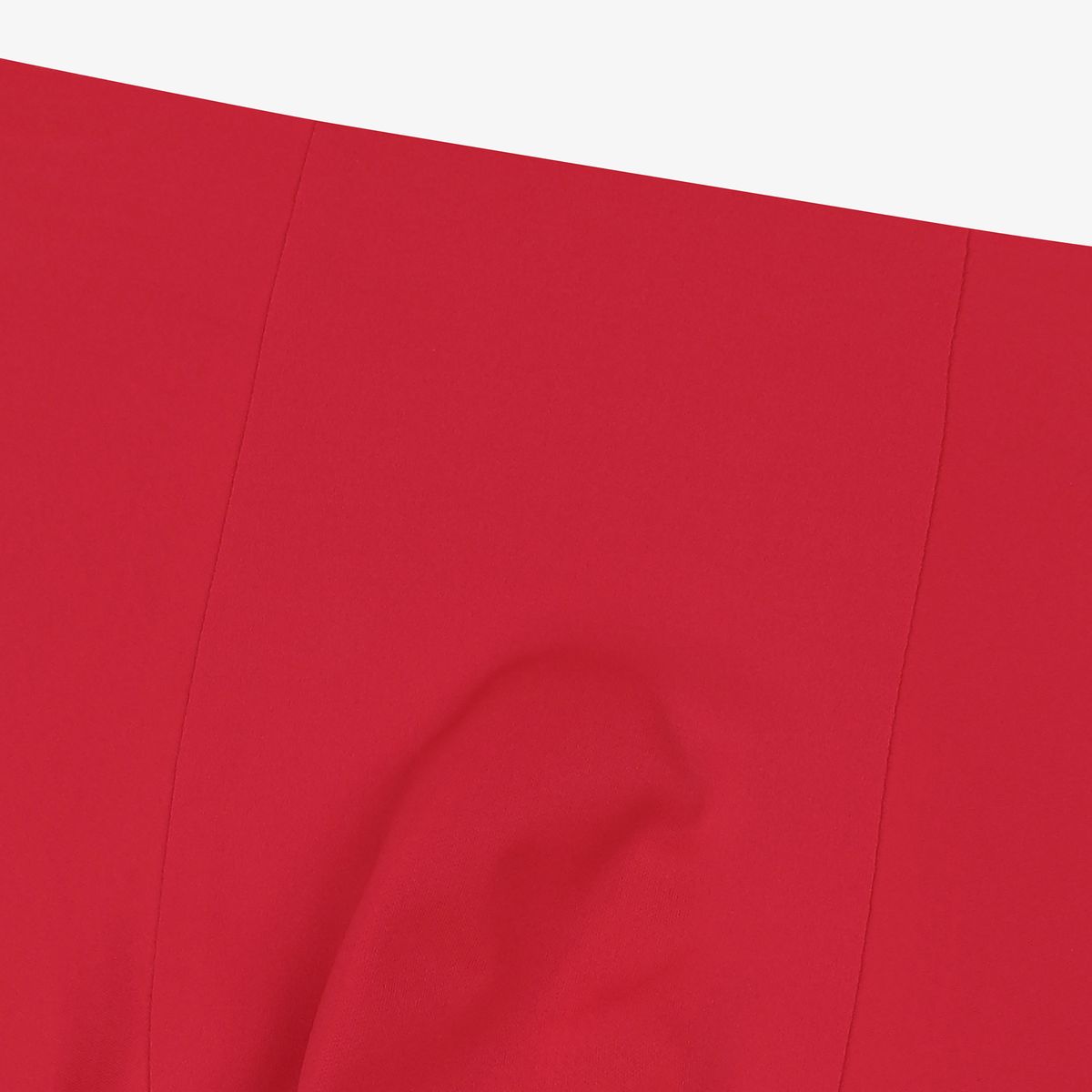 휠라언더웨어(FILA UNDERWEAR) 프리컷 남성 드로즈 2PACK (블랙+레드)