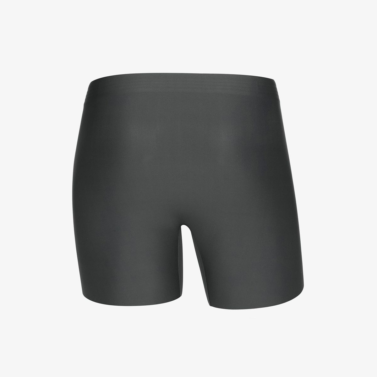 휠라언더웨어(FILA UNDERWEAR) 프리컷 남성 드로즈 2PACK (블랙+차콜)