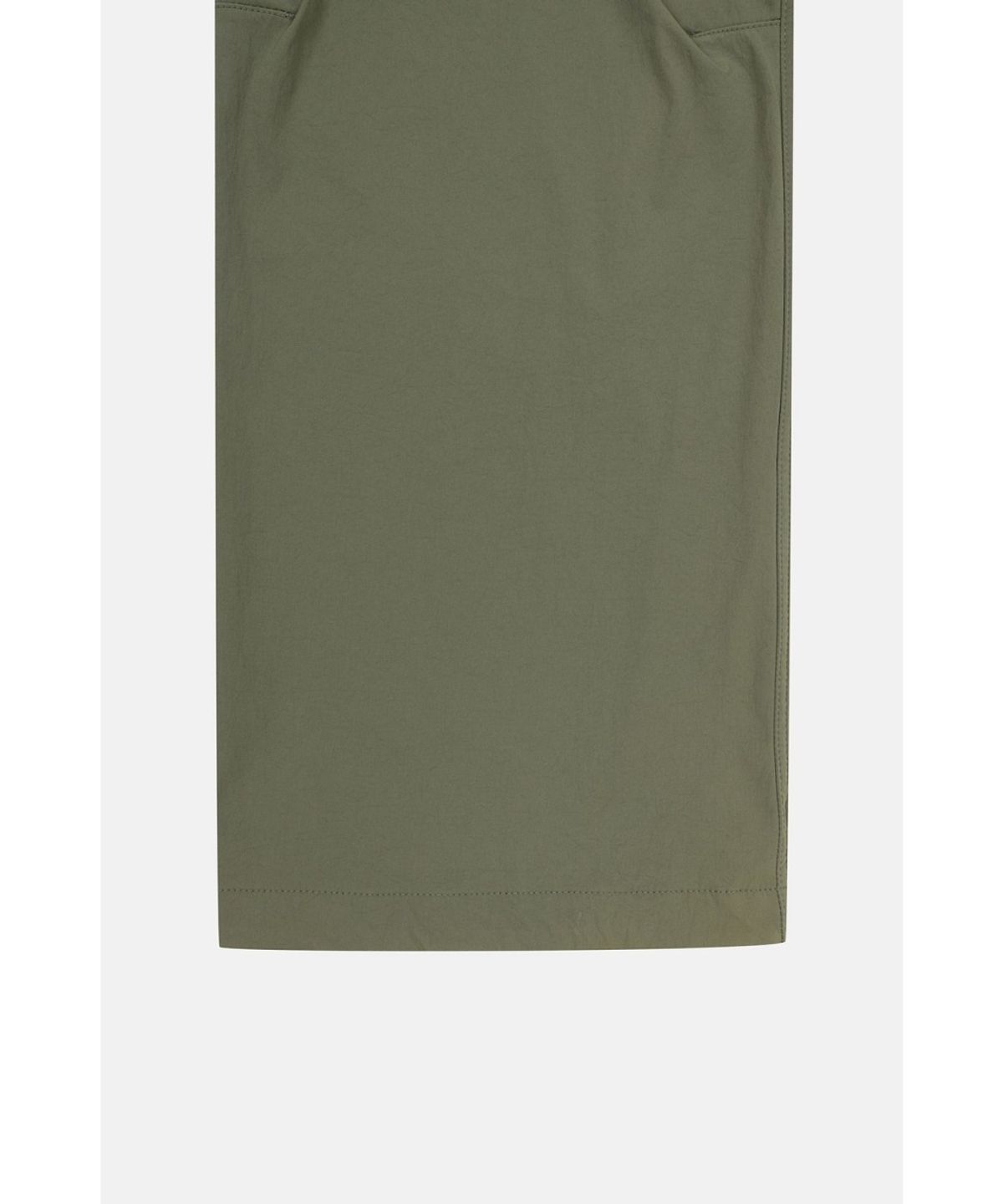 코오롱스포츠(KOLON SPORT) 여성 디본딩 루즈핏 베이직 팬츠 TVPNW26582KHA