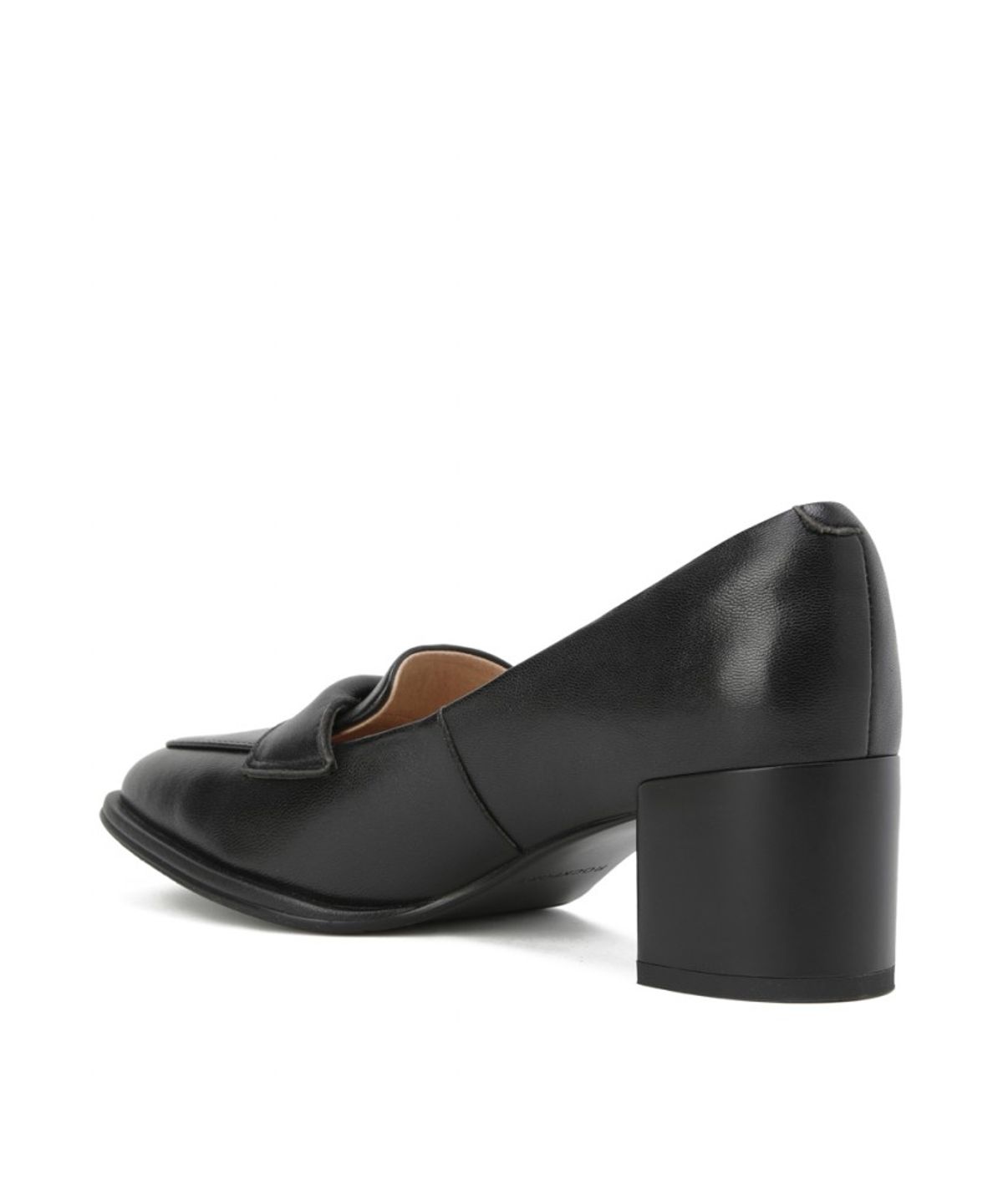 락포트(ROCKPORT) 비올라 페니 펌프스 VIOLA PENNY PUMP (RW0490)