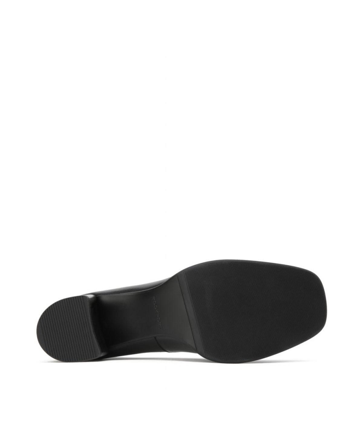 락포트(ROCKPORT) 비올라 페니 펌프스 VIOLA PENNY PUMP (RW0490)