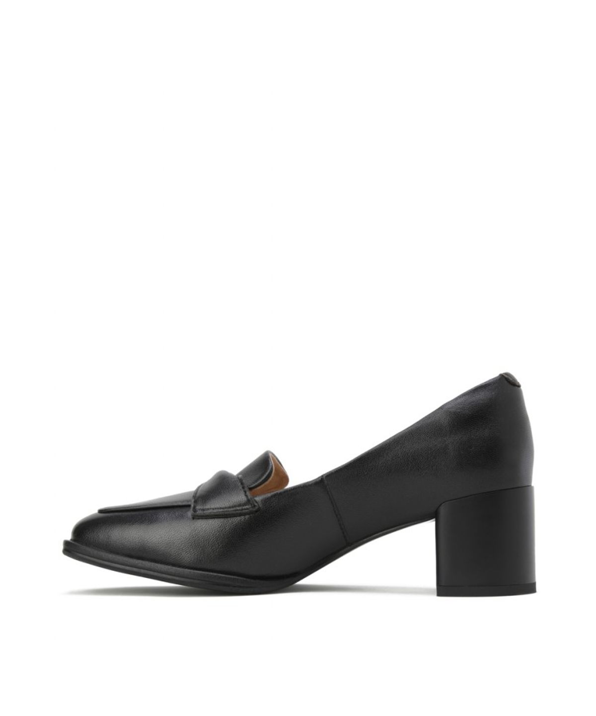 락포트(ROCKPORT) 비올라 페니 펌프스 VIOLA PENNY PUMP (RW0490)