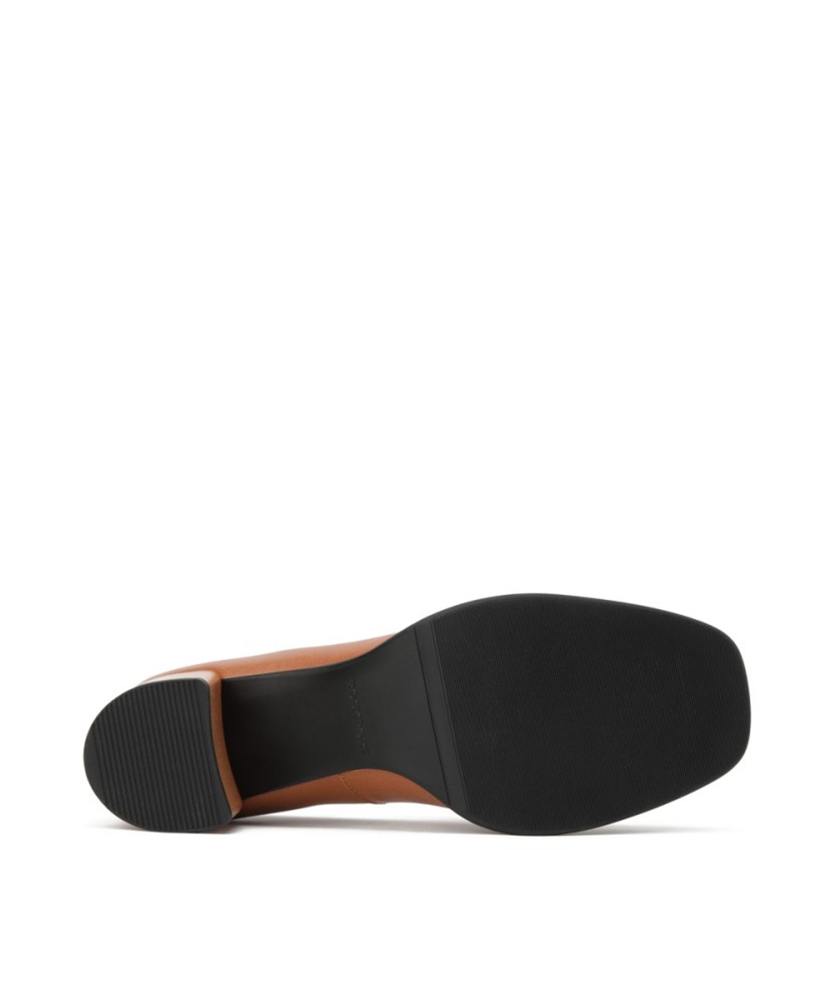 락포트(ROCKPORT) 비올라 페니 펌프스 VIOLA PENNY PUMP (RW0491)