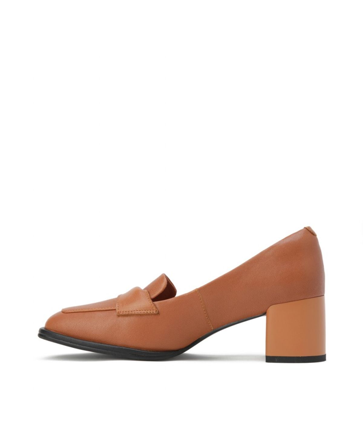 락포트(ROCKPORT) 비올라 페니 펌프스 VIOLA PENNY PUMP (RW0491)