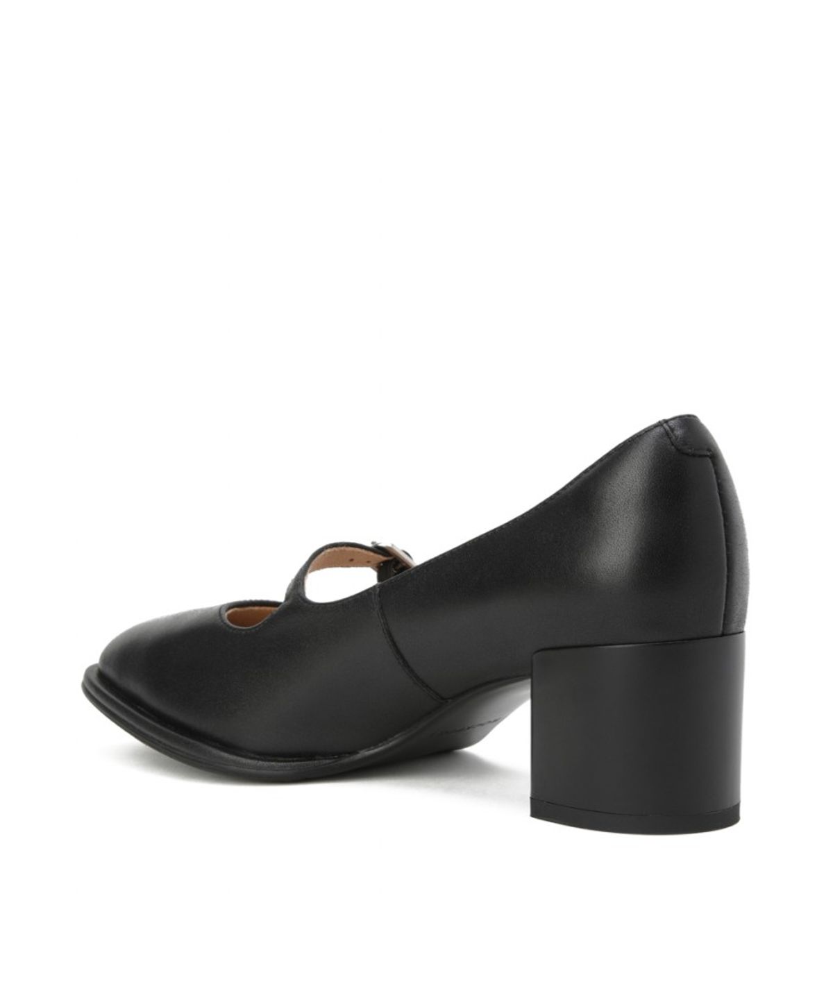 락포트(ROCKPORT) 벨리나 메리제인 펌프스 VELINA MARY JANE PUMP (RW0492)