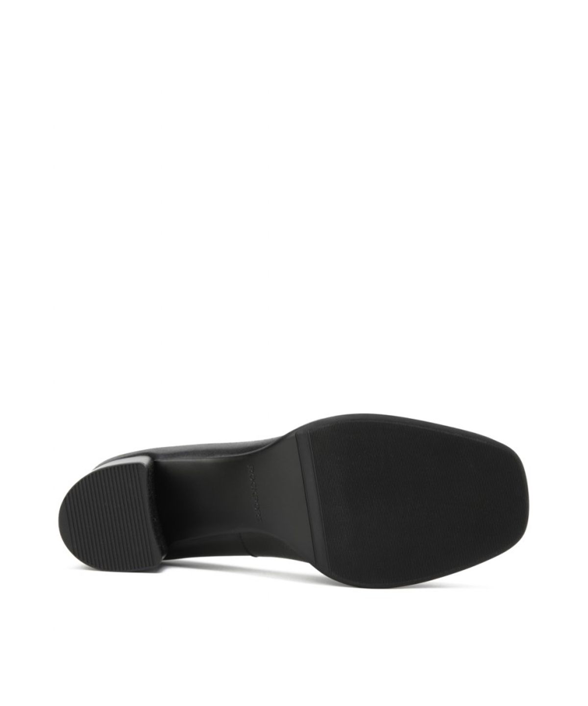 락포트(ROCKPORT) 벨리나 메리제인 펌프스 VELINA MARY JANE PUMP (RW0492)