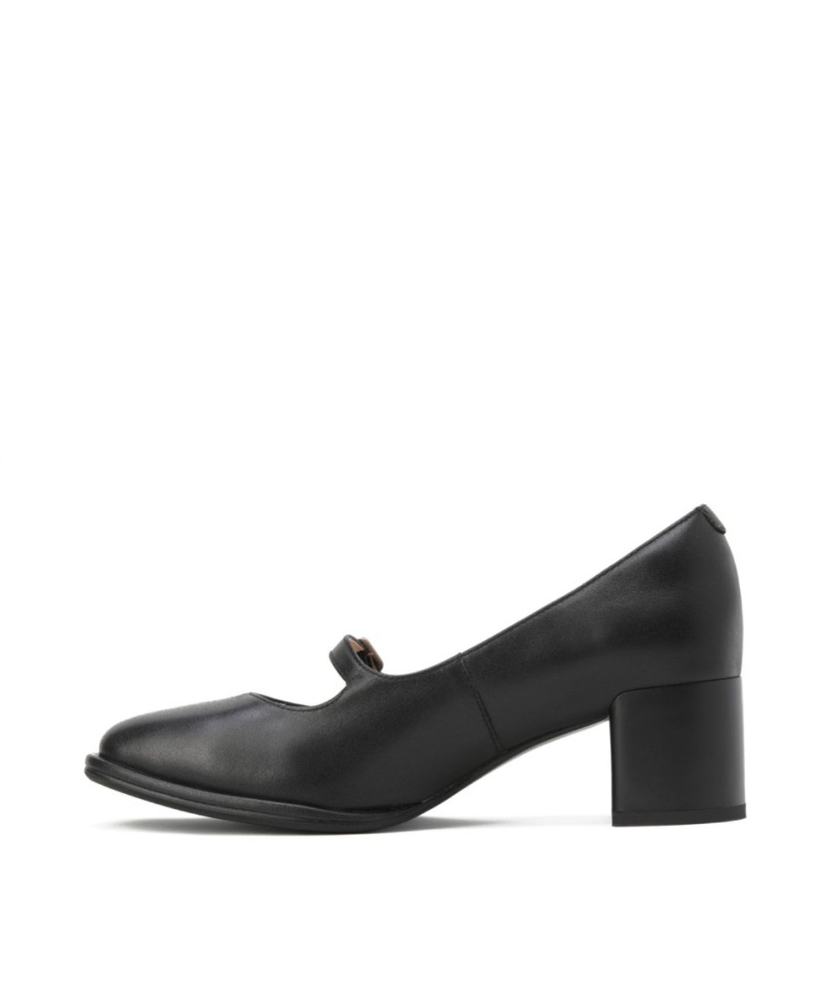 락포트(ROCKPORT) 벨리나 메리제인 펌프스 VELINA MARY JANE PUMP (RW0492)