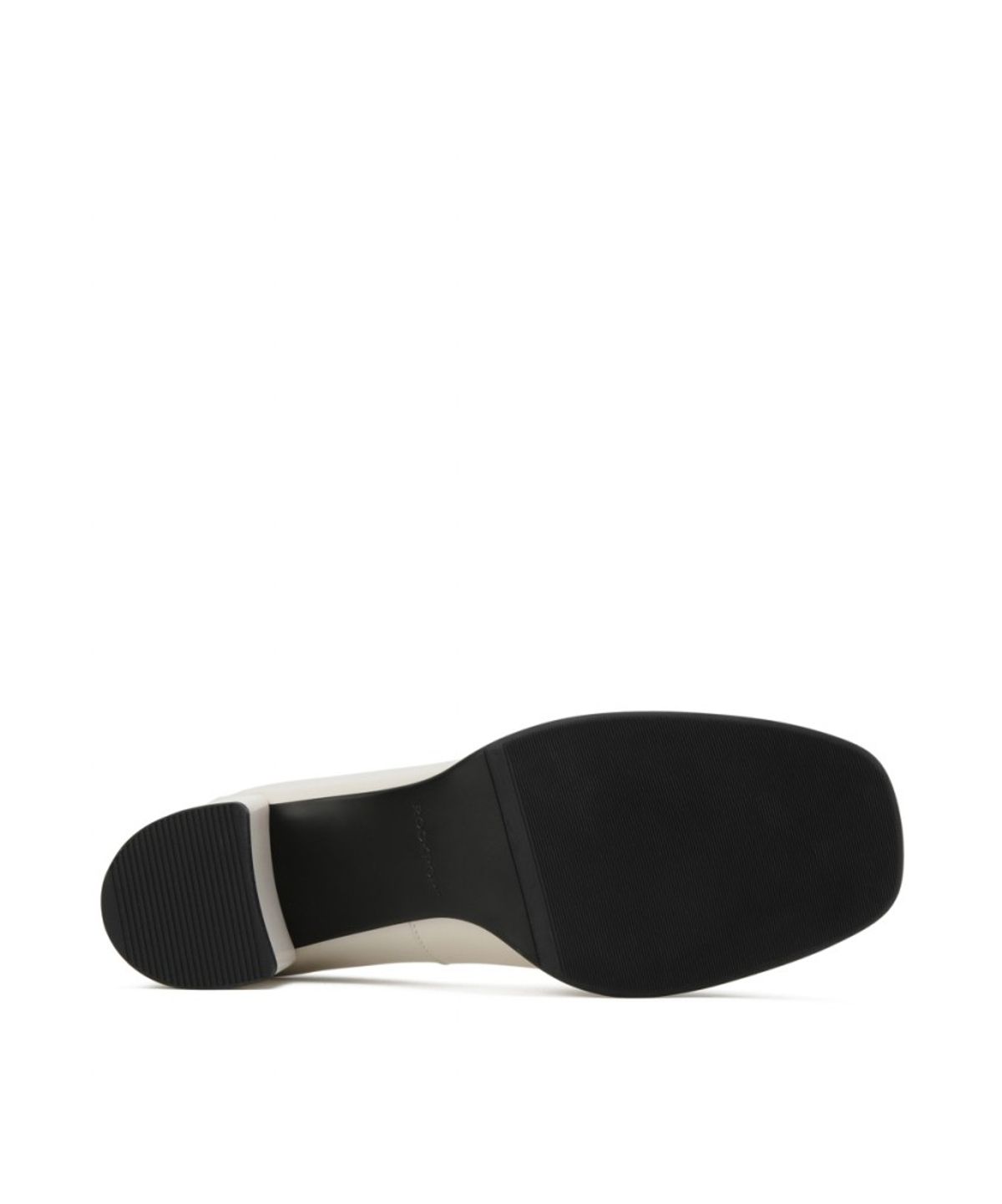 락포트(ROCKPORT) 벨리나 메리제인 펌프스 VELINA MARY JANE PUMP (RW0493)