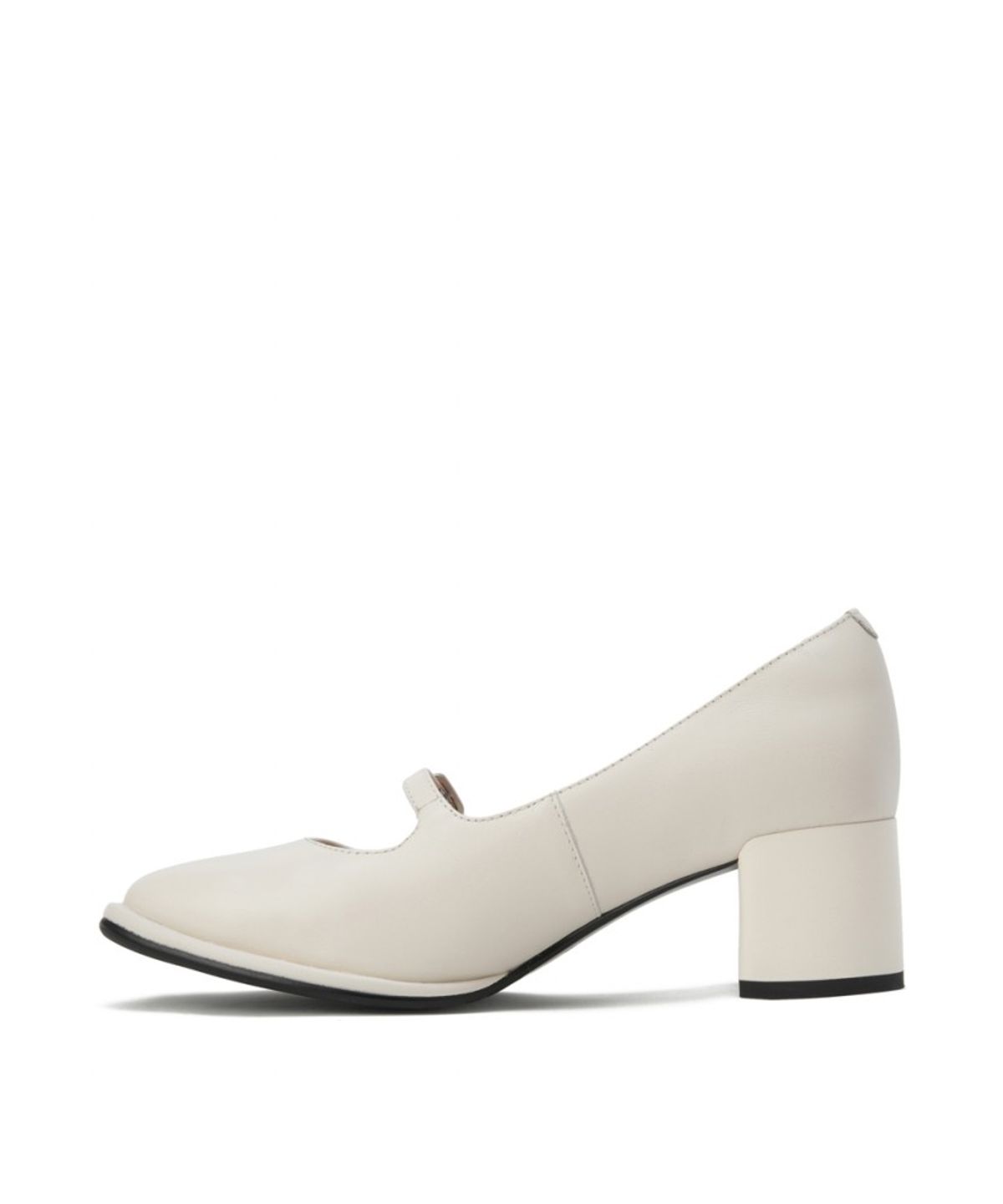 락포트(ROCKPORT) 벨리나 메리제인 펌프스 VELINA MARY JANE PUMP (RW0493)