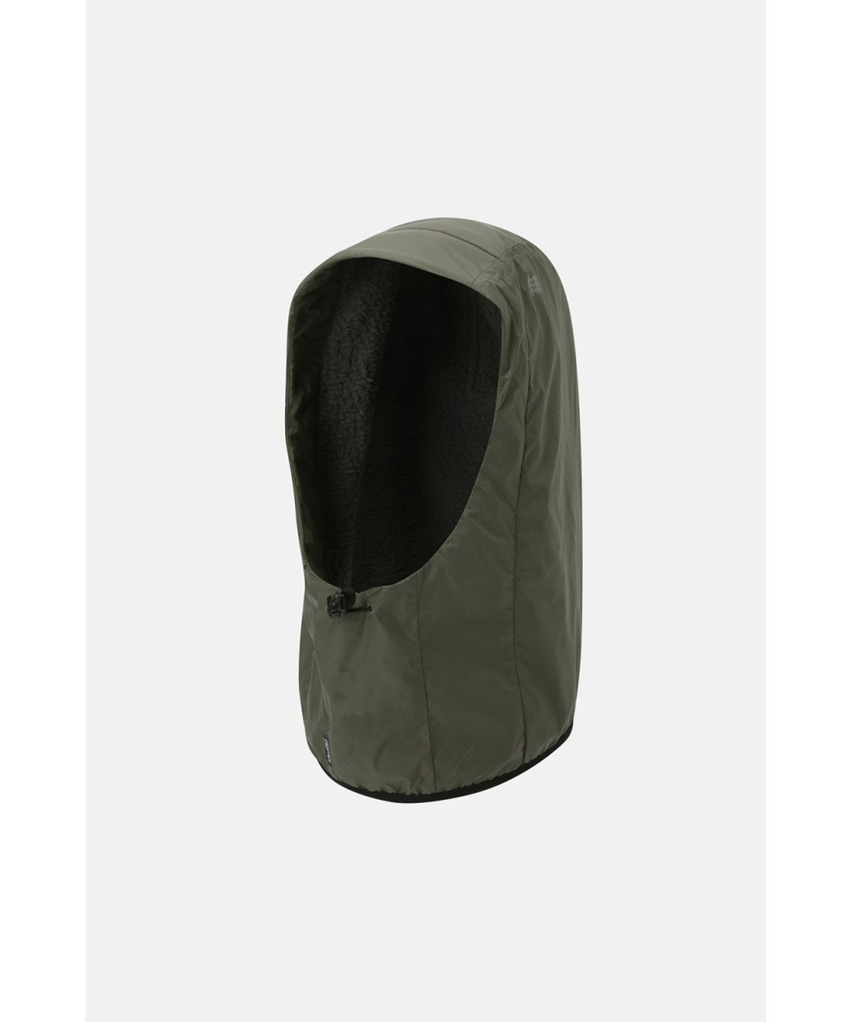 코오롱스포츠(KOLON SPORT) 퍼텍스 프리마로프트 인슐레이션 후드워머 QEAKX26371KHA