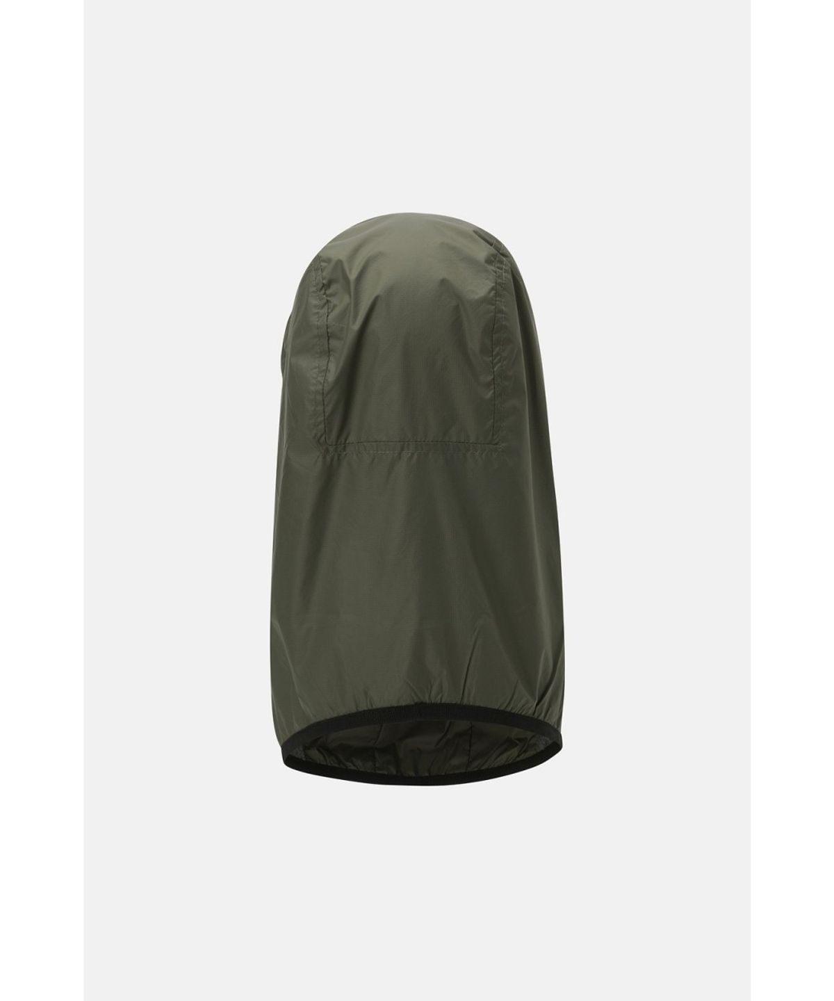 코오롱스포츠(KOLON SPORT) 퍼텍스 프리마로프트 인슐레이션 후드워머 QEAKX26371KHA