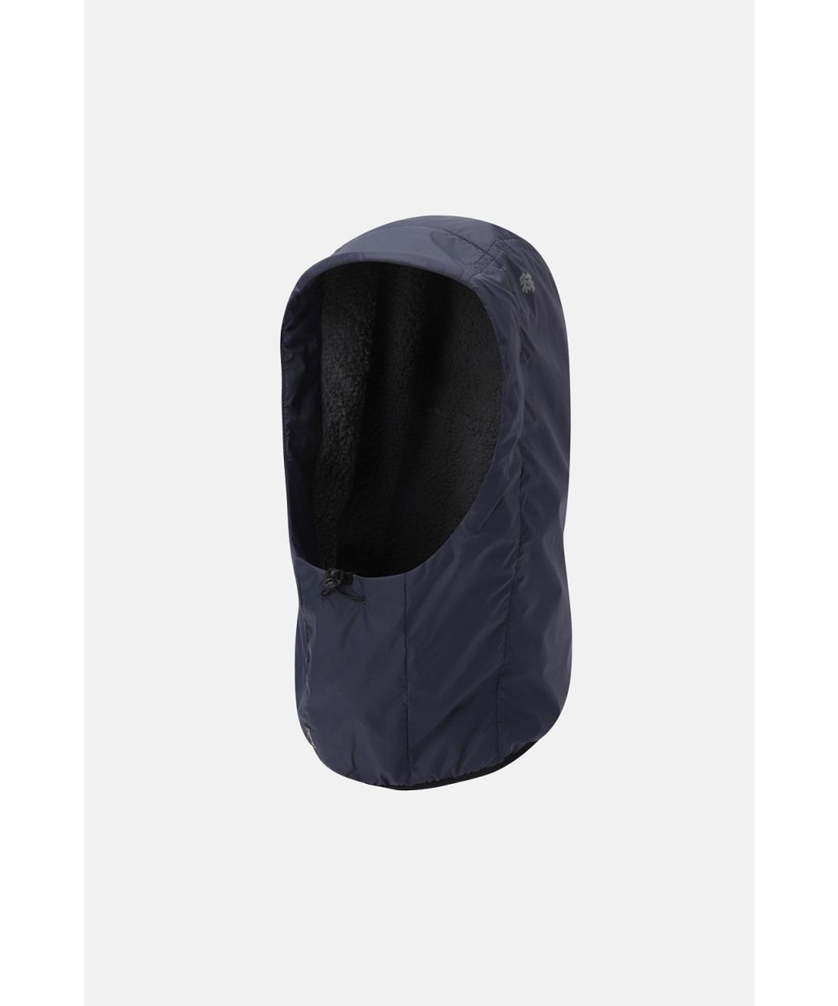 코오롱스포츠(KOLON SPORT) 퍼텍스 프리마로프트 인슐레이션 후드워머 QEAKX26371BGY