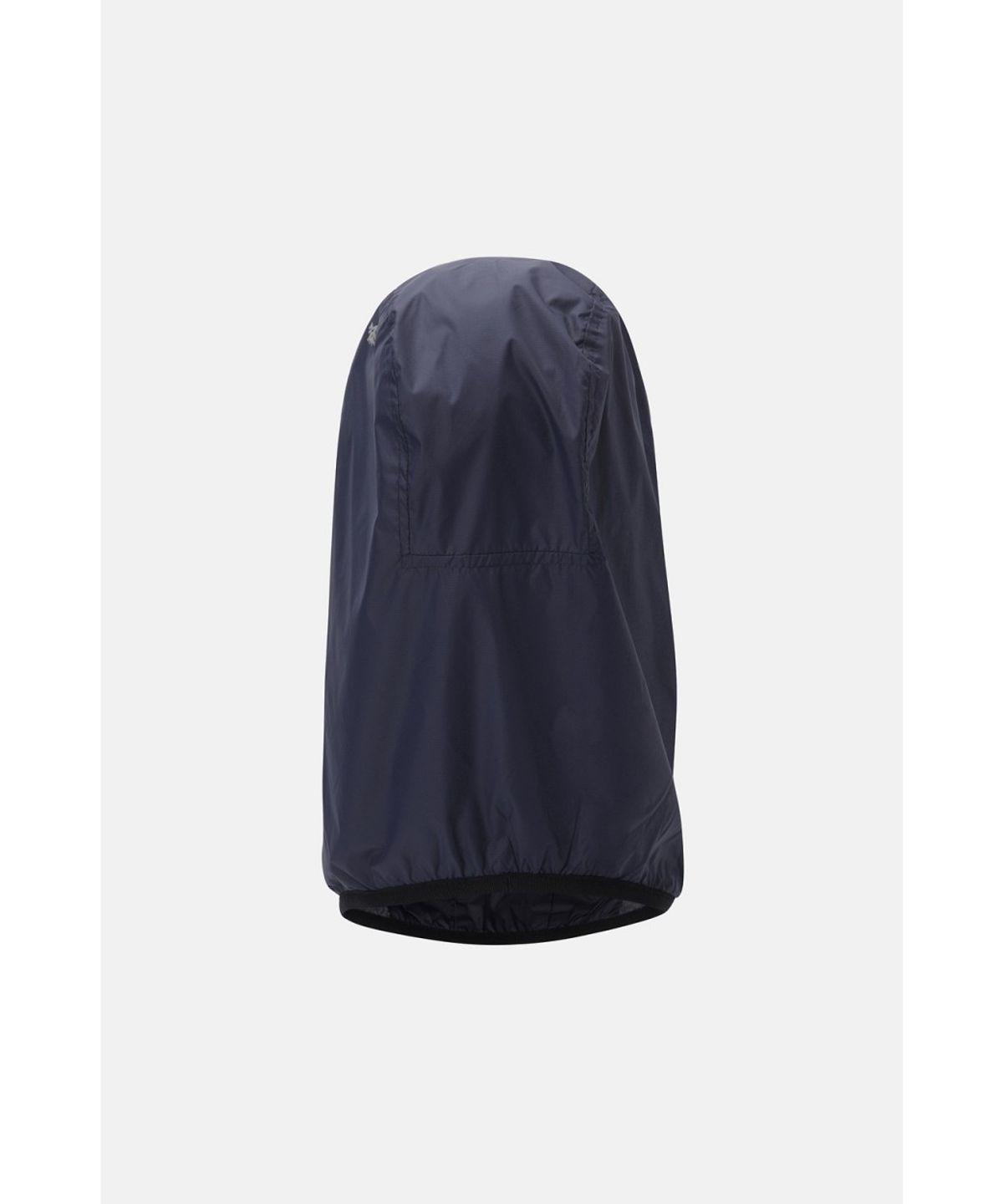 코오롱스포츠(KOLON SPORT) 퍼텍스 프리마로프트 인슐레이션 후드워머 QEAKX26371BGY