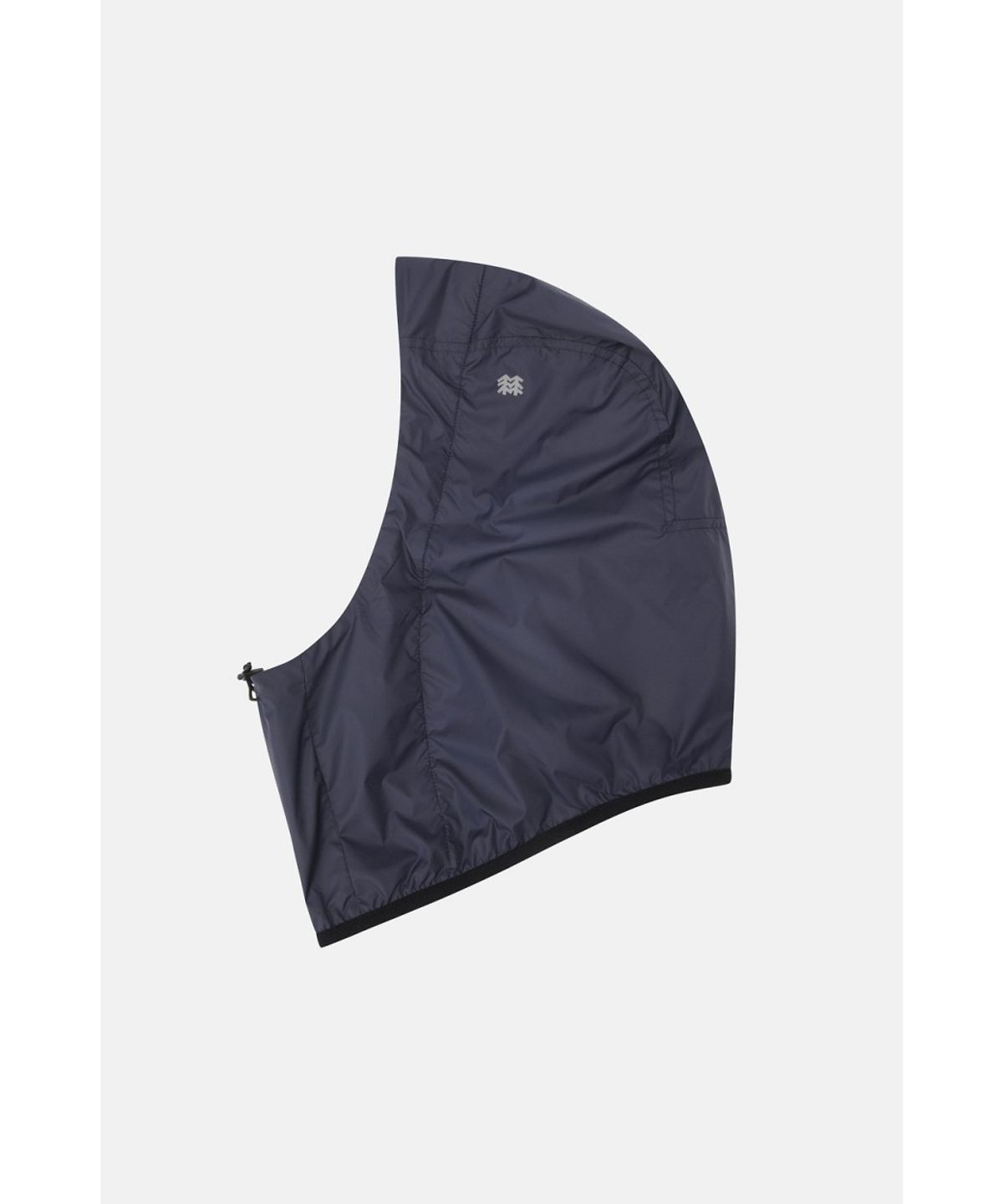 코오롱스포츠(KOLON SPORT) 퍼텍스 프리마로프트 인슐레이션 후드워머 QEAKX26371BGY