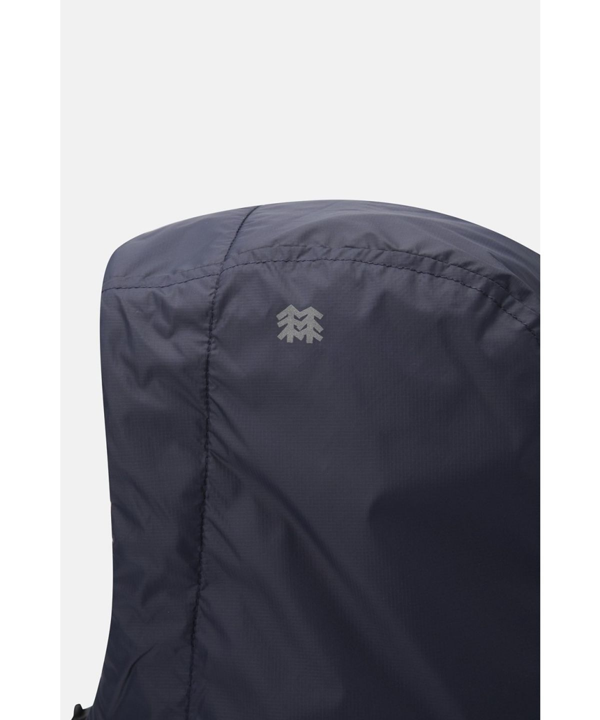 코오롱스포츠(KOLON SPORT) 퍼텍스 프리마로프트 인슐레이션 후드워머 QEAKX26371BGY