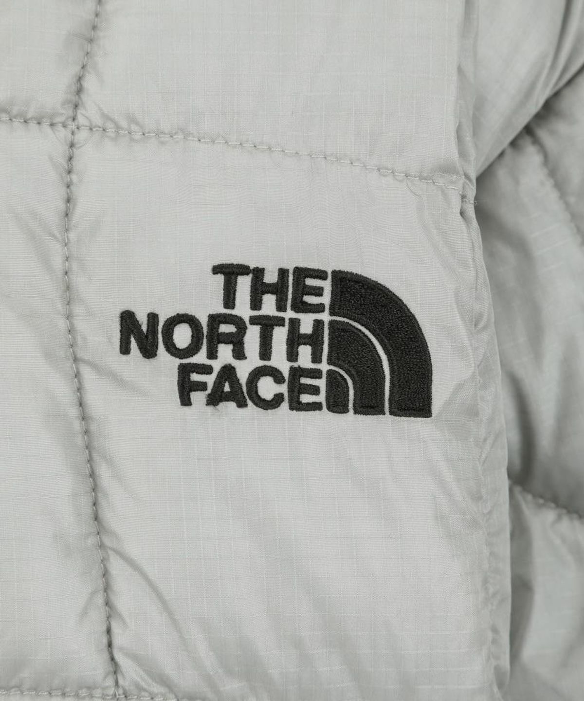 노스페이스 키즈(THE NORTH FACE KIDS) 키즈 웨이브 온볼 패딩 자켓 NJ3NS53T_LGY