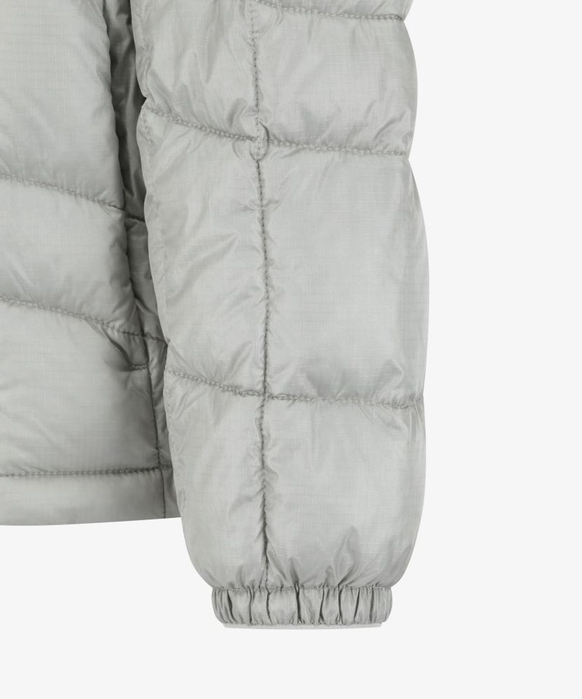 노스페이스 키즈(THE NORTH FACE KIDS) 키즈 웨이브 온볼 패딩 자켓 NJ3NS53T_LGY