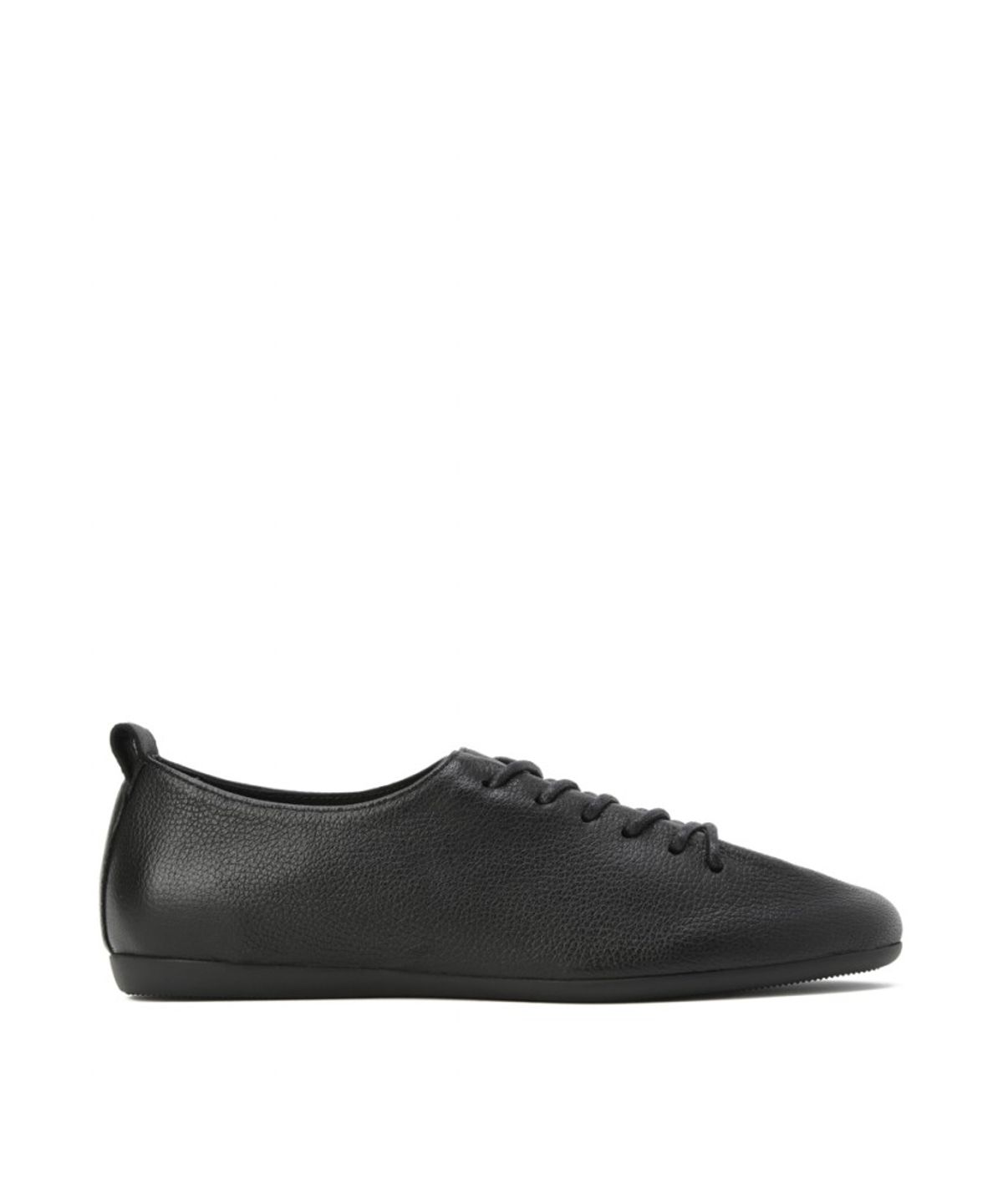 락포트(ROCKPORT) 콜레트 더비 COLETTE DERBY (RW0494)