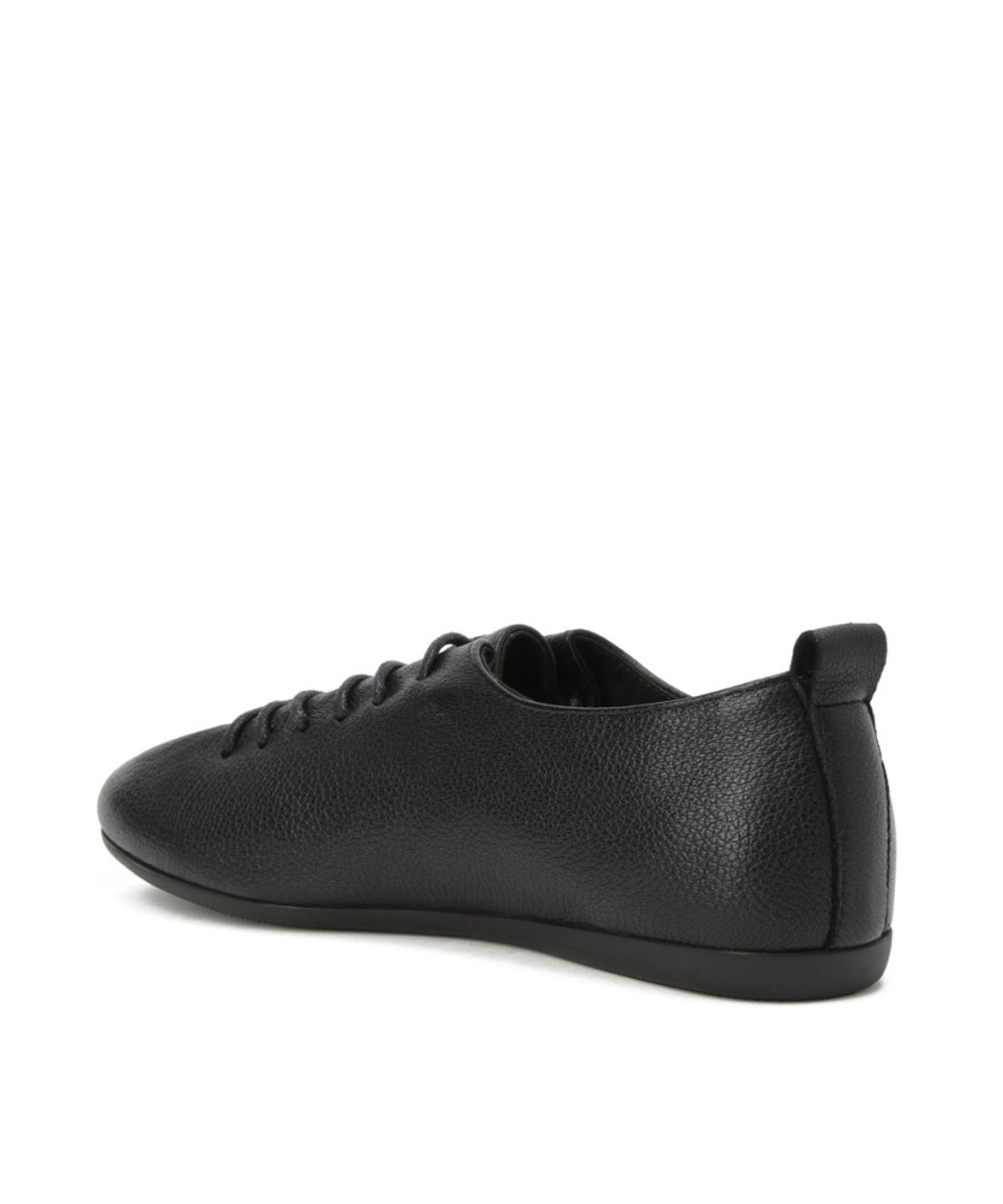 락포트(ROCKPORT) 콜레트 더비 COLETTE DERBY (RW0494)