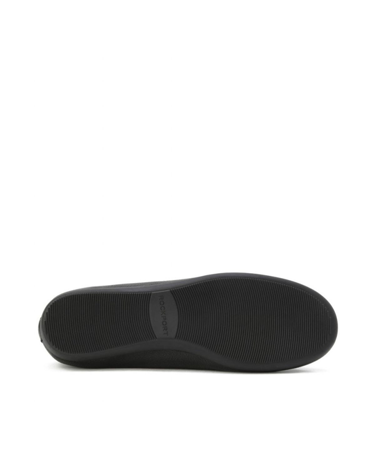 락포트(ROCKPORT) 콜레트 더비 COLETTE DERBY (RW0494)