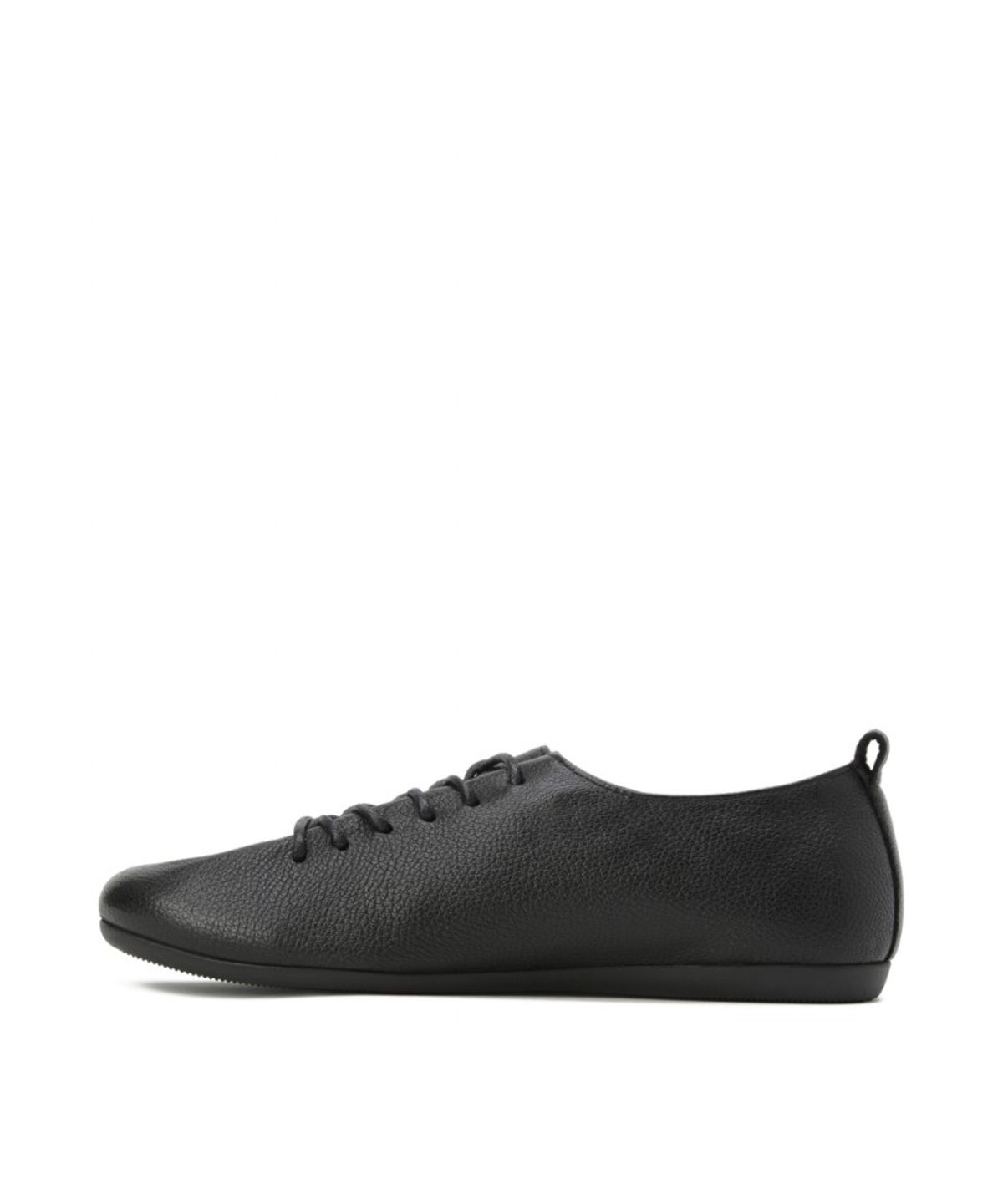 락포트(ROCKPORT) 콜레트 더비 COLETTE DERBY (RW0494)